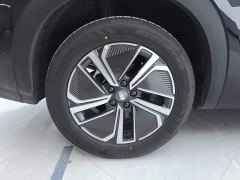 Geely Galaxy Starship 7 135km Pilot Edition - фото 6