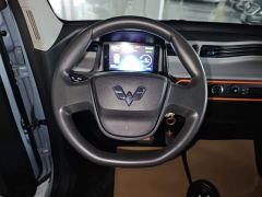 Wuling Hongguang MINIEV Zizai Edition LFP Battery - photo 10