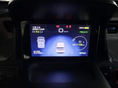 Wuling Hongguang MINIEV Zizai Edition LFP Battery - photo 11