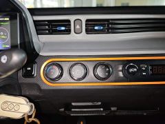 Wuling Hongguang MINIEV Zizai Edition LFP Battery - photo 12