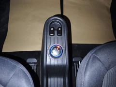 Wuling Hongguang MINIEV Zizai Edition LFP Battery - photo 13