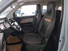Wuling Hongguang MINIEV Zizai Edition LFP Battery - photo 14