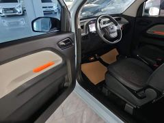 Wuling Hongguang MINIEV Zizai Edition LFP Battery - photo 15