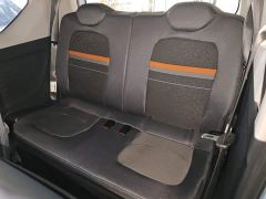 Wuling Hongguang MINIEV Zizai Edition LFP Battery - photo 16