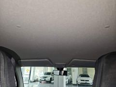 Wuling Hongguang MINIEV Zizai Edition LFP Battery - photo 17
