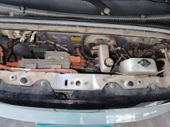 Wuling Hongguang MINIEV Zizai Edition LFP Battery - photo 19