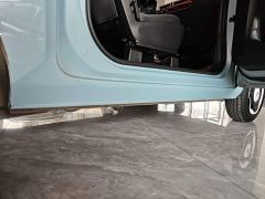 Wuling Hongguang MINIEV Zizai Edition LFP Battery - photo 20