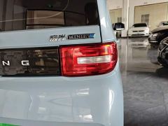 Wuling Hongguang MINIEV Zizai Edition LFP Battery - photo 7