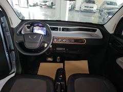 Wuling Hongguang MINIEV Zizai Edition LFP Battery - photo 9