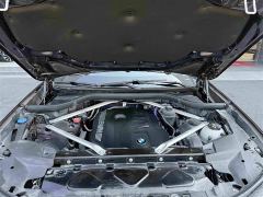 BMW X7 xDrive40i M Sport Luxury Package - photo 14
