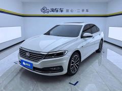 Volkswagen Lavida 280TSI DSG Luxury - фото 1