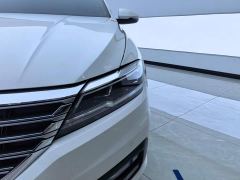 Volkswagen Lavida 280TSI DSG Luxury - фото 5
