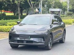Leapmotor C11 Pure Electric 500 Smart Enjoy Edition - photo 1