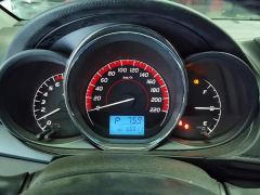 Toyota Vios 1.5L CVT Creative Edition - фото 14