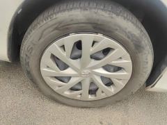 Toyota Vios 1.5L CVT Creative Edition - фото 6