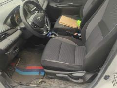 Toyota Vios 1.5L CVT Creative Edition - фото 9