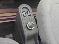 Wuling Hongguang MINIEV Macaron Fashion Edition LFP Battery - photo 10