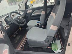 Wuling Hongguang MINIEV Macaron Fashion Edition LFP Battery - photo 11