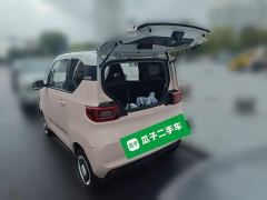 Wuling Hongguang MINIEV Macaron Fashion Edition LFP Battery - photo 15