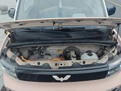 Wuling Hongguang MINIEV Macaron Fashion Edition LFP Battery - photo 16