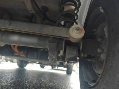 Wuling Hongguang MINIEV Macaron Fashion Edition LFP Battery - photo 18