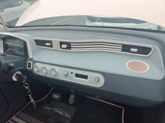 Wuling Hongguang MINIEV Macaron Fashion Edition LFP Battery - photo 20