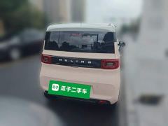 Wuling Hongguang MINIEV Macaron Fashion Edition LFP Battery - photo 3