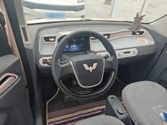 Wuling Hongguang MINIEV Macaron Fashion Edition LFP Battery - photo 6