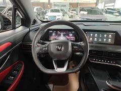 Changan UNI-T 1.5T Premium - фото 10
