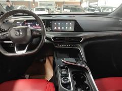 Changan UNI-T 1.5T Premium - фото 12