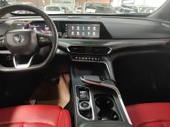 Changan UNI-T 1.5T Premium - фото 13