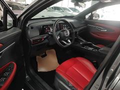 Changan UNI-T 1.5T Premium - фото 15