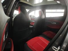 Changan UNI-T 1.5T Premium - фото 16