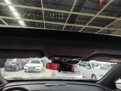 Changan UNI-T 1.5T Premium - фото 17