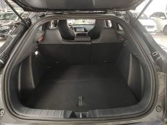 Changan UNI-T 1.5T Premium - фото 18