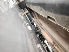Changan UNI-T 1.5T Premium - фото 20