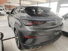 Changan UNI-T 1.5T Premium - фото 4