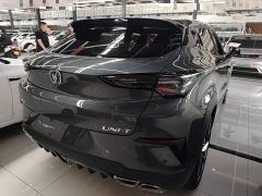 Changan UNI-T 1.5T Premium - фото 6