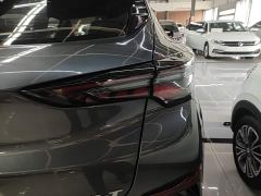 Changan UNI-T 1.5T Premium - фото 7