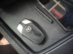 Changan UNI-T 1.5T Premium - фото 8