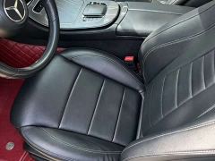 Mercedes-Benz E-Class E 300 L AMG Sport Luxury - ფოტო 8