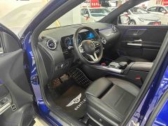 Mercedes-Benz GLA 200 - ფოტო 4
