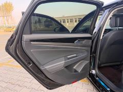 Volkswagen Passat Outstanding Edition 380TSI Dragon Ascendant Version - ფოტო 13