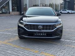 Volkswagen Passat Outstanding Edition 380TSI Dragon Ascendant Version - ფოტო 2