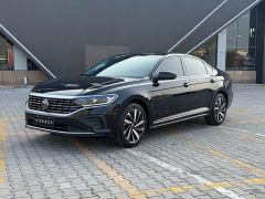 Volkswagen Passat Outstanding Edition 380TSI Dragon Ascendant Version - ფოტო 3