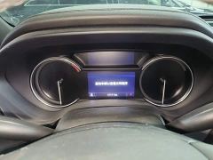 Cadillac CT4 28T Luxury - photo 11