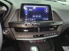 Cadillac CT4 28T Luxury - photo 12