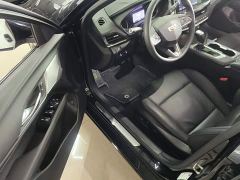 Cadillac CT4 28T Luxury - photo 15