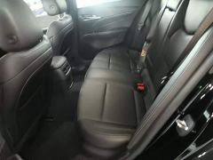 Cadillac CT4 28T Luxury - photo 16