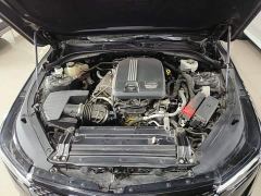 Cadillac CT4 28T Luxury - photo 19